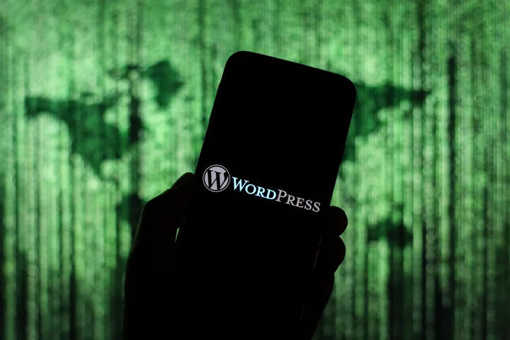 This WordPress plugin for Elementor leaves websites vulnerable to hackers
