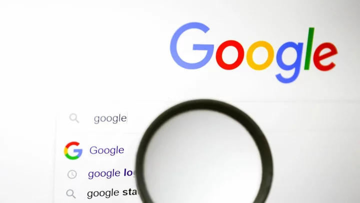 Google Search now has a grammar checker
