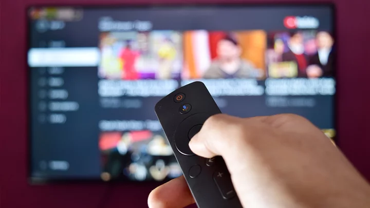 The Best Live TV Streaming Services for 2023