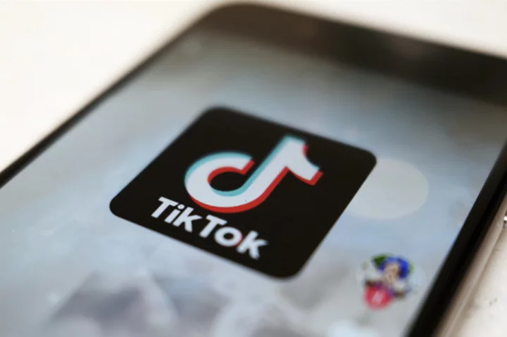 5 simple ways to step up your business's TikTok game