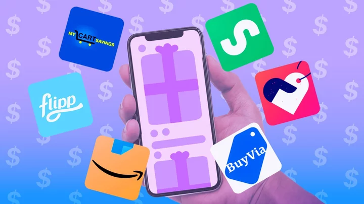 6 Price Comparison Apps to Help You Get the Best Deals on Black Friday