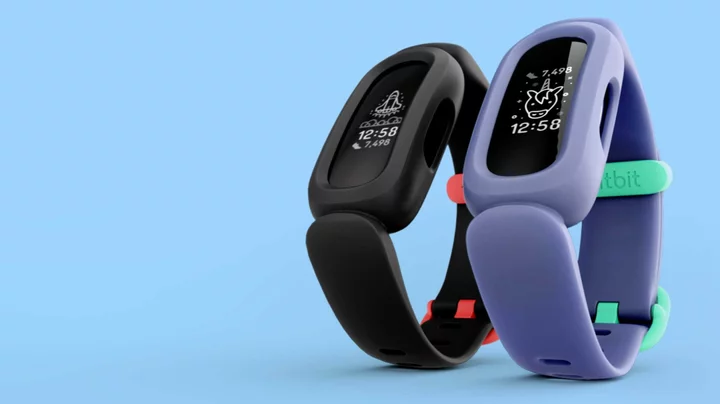 Save major dollars on Fitbit models that weren't on sale during Prime Day