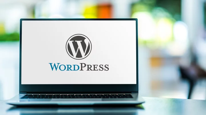 Wordpress Now Offers a 100-Year Plan For Domains