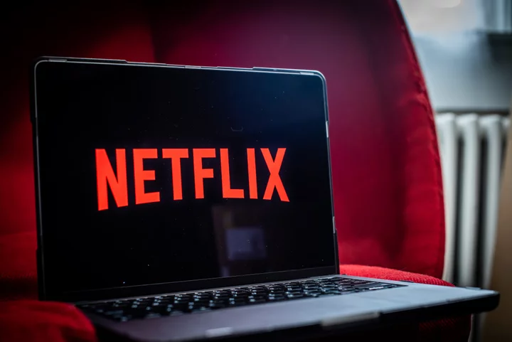 Netflix removes its $10 'Basic' plan in the US