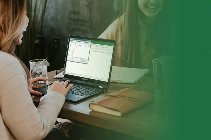 This $29 online course bundle teaches you critical Microsoft Excel skills