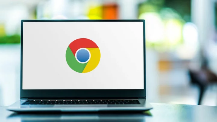 Chrome 117 Will Explain Why Your Favorite Extension Disappeared