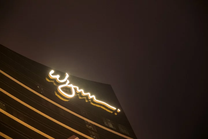 Casino Giant Wynn Expects to Get Gaming License in UAE Soon
