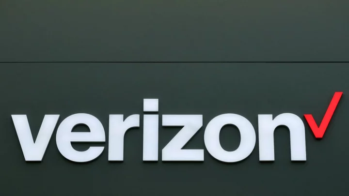 Verizon Offers Subscribers Unlimited Cloud Storage for $13.99 Per Month