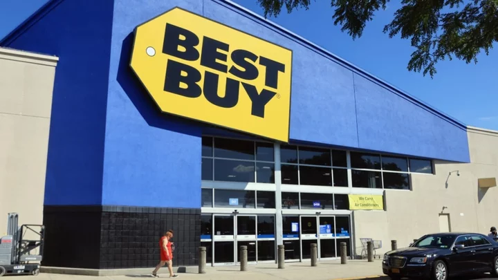 How to Get Free Shipping at Best Buy on Black Friday (and Every Day)