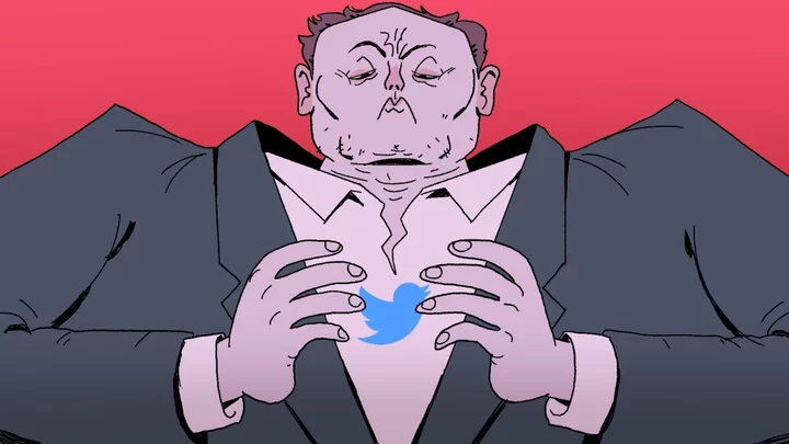 Rate limit explained: Why is Elon Musk restricting how many tweets you can see?