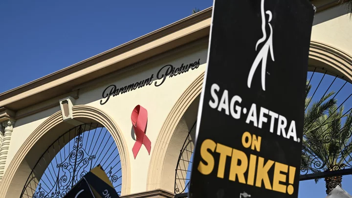 SAG-AFTRA's Halloween costume guidelines, explained