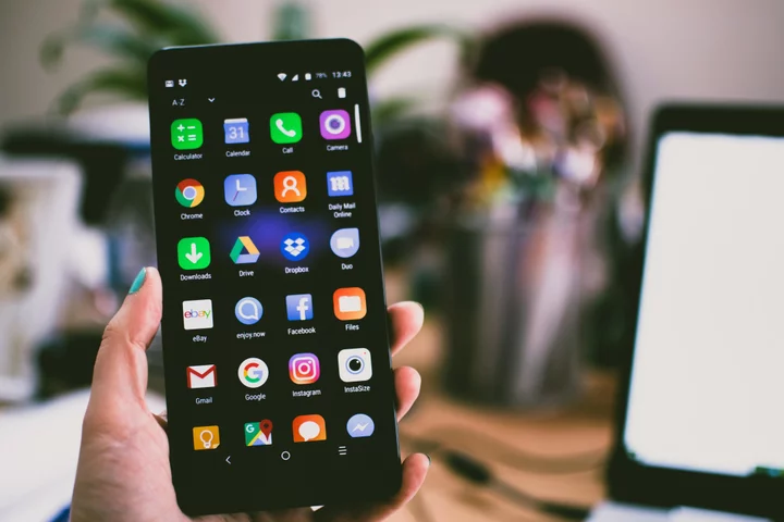 The best VPNs for Android