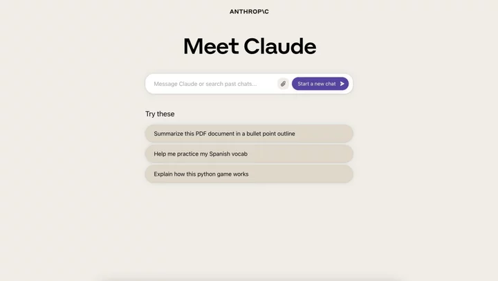 What is Claude 2? How to access this ChatGPT competitor.