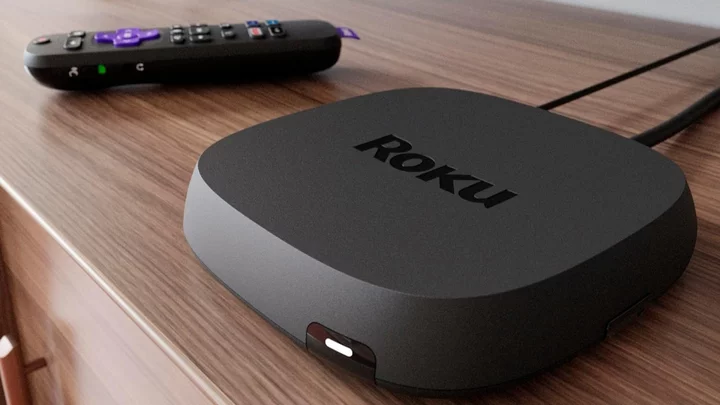 The Best Streaming Device Deals For November 2023