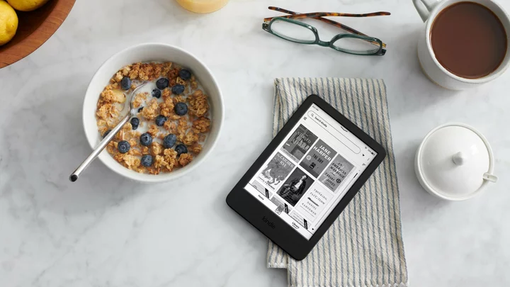 The Best Pre-Prime Day Kindle Deals