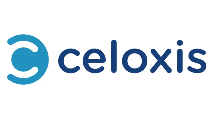 Celoxis Review