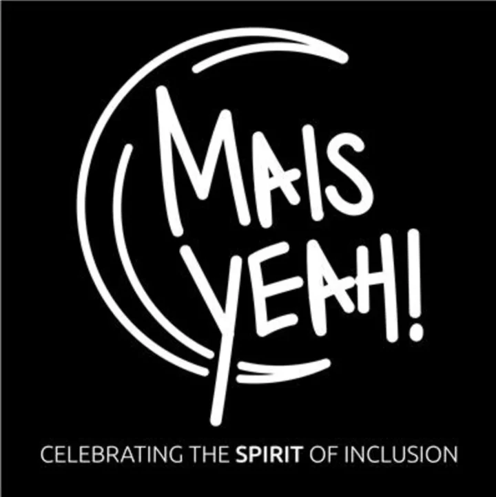 Southern Glazer’s Wine & Spirits Presents MAIS YEAH!, a Celebration of Diversity, Equity and Inclusion at Tales of the Cocktail® 2023
