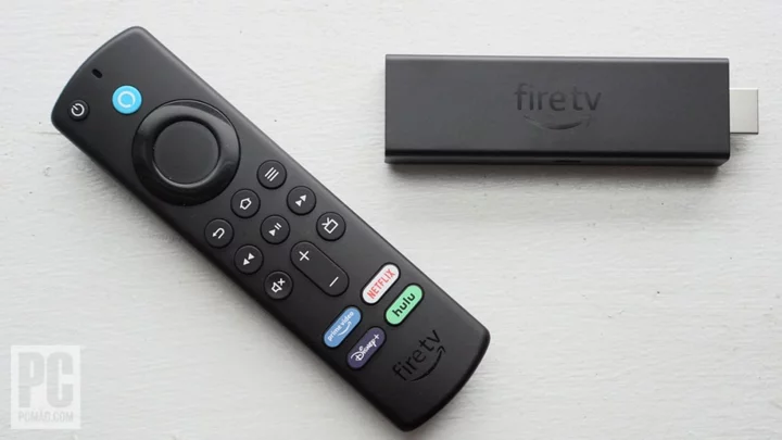 The Best Media Streaming Devices for 2023
