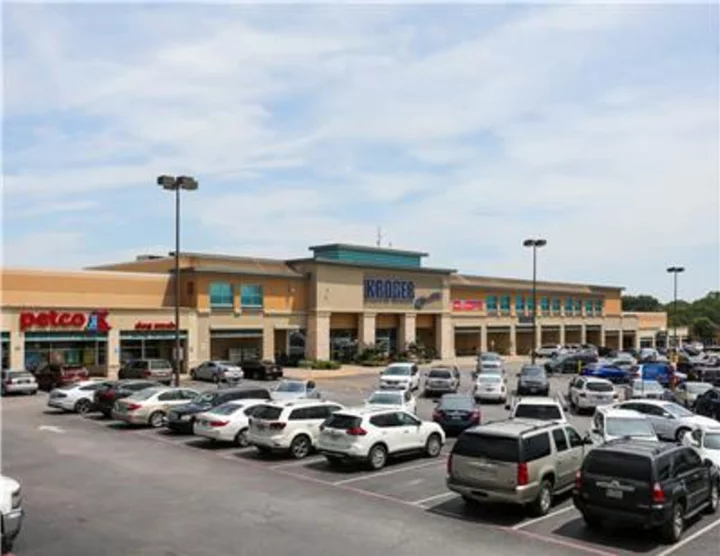 Westwood Financial Successfully Closes Off-Market Acquisition of Northview Plaza in Dallas, TX