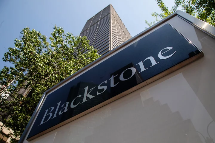 Blackstone, Vornado to Build a Manhattan Studio Campus With HPP