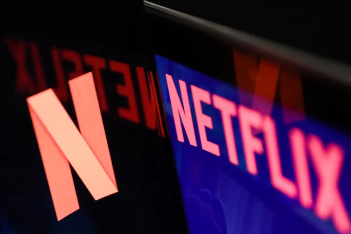 Don't cancel that 'basic' Netflix subscription. Netflix is testing getting rid of it.