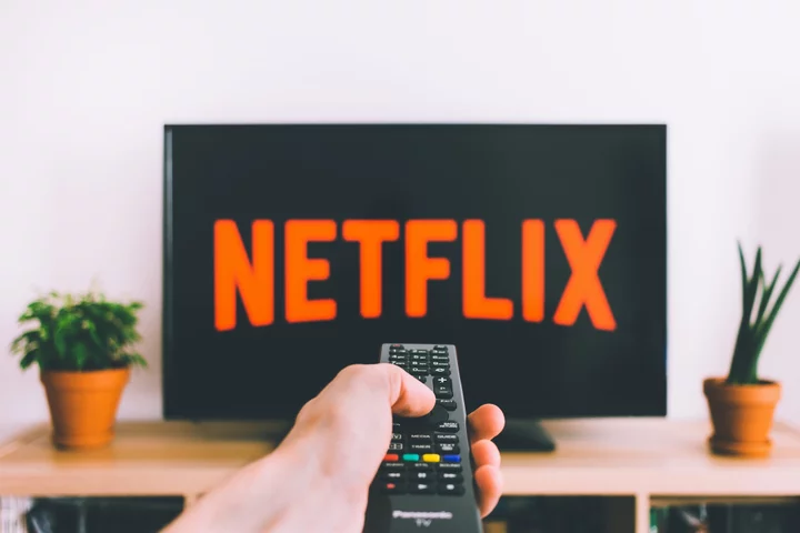 How to access Korean Netflix for free