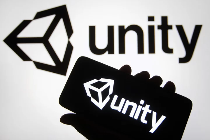 Unity is walking back its runtime install policy