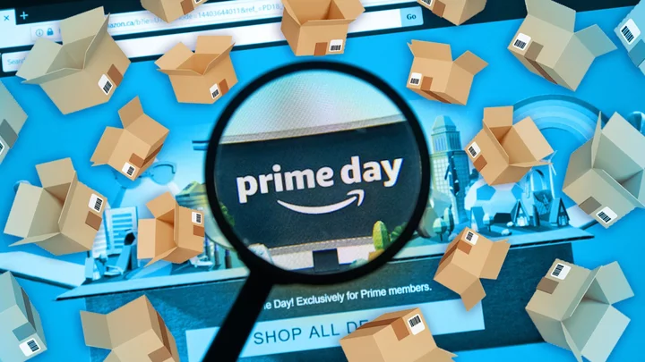 Prime Day 2023 isn't for a few weeks, but these deals aren't waiting