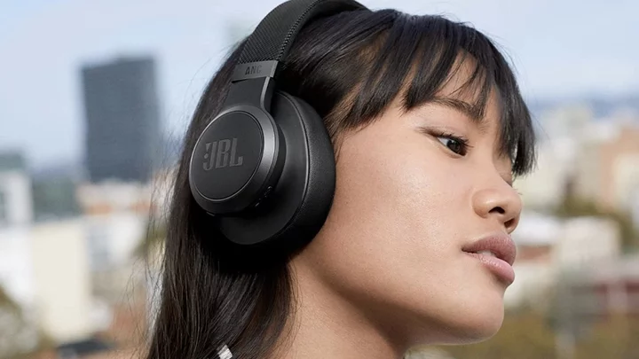 Amazon's early Prime Day deals on headphones and earbuds are here