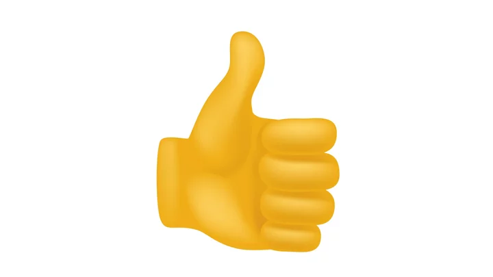 Canadian Court Deems Thumbs-up Emoji Valid as a Signature in Contracts