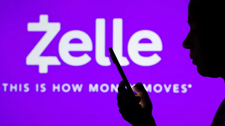 Lose Money to a Zelle Scammer? A Refund May Be Coming Your Way