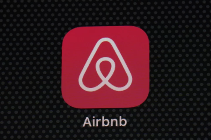 There's too much guesswork in renting an Airbnb. The short-term rental giant is trying to fix that