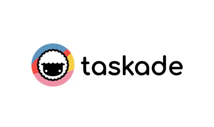 Taskade Review