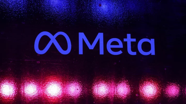 Dozens of states are suing Meta for hooking young people to its platforms