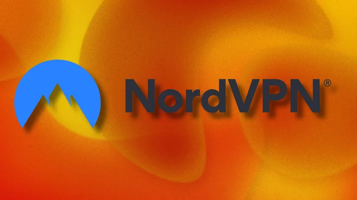 Protect yourself online with NordVPN's early Black Friday sale