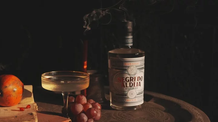 India's spirited rum revolution