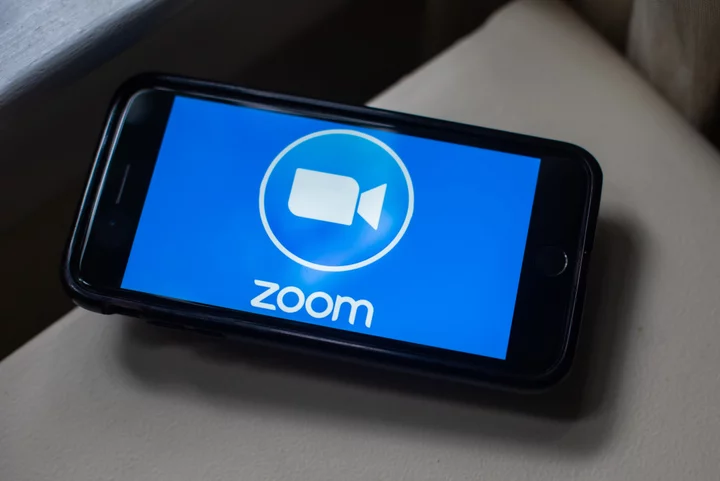 Zoom might use your calls and data to train AI