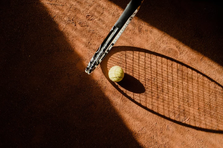 How to watch French Open online for free
