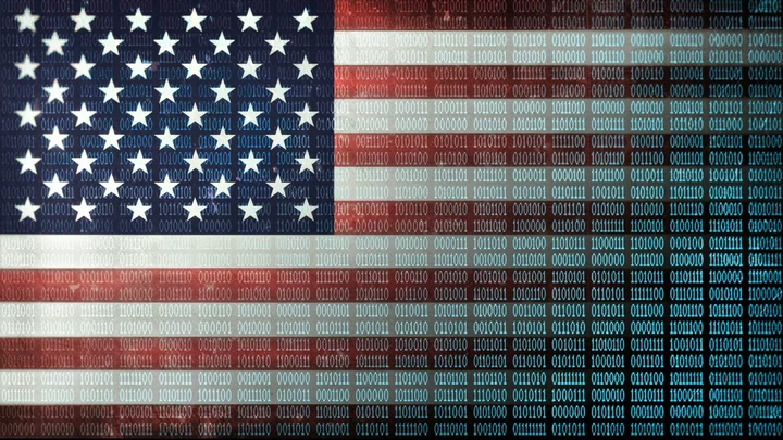 US: Yes, We're Buying Data on US Citizens, Including Their Embarrassing Secrets