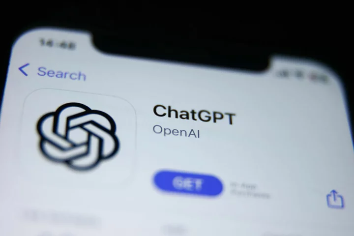 ChatGPT internet browsing is back after being disabled for months
