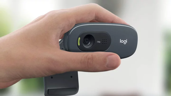 The best webcams for boosting video quality