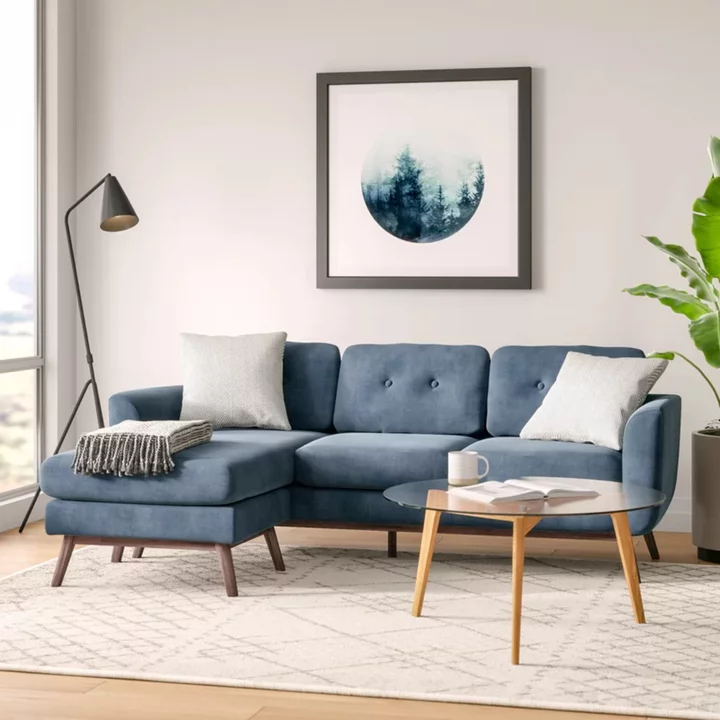Everything We’re Buying Up To 70% Off At The Wayfair Anniversary Sale
