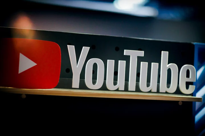 YouTube tests fighting ad blockers with 3-strike rule