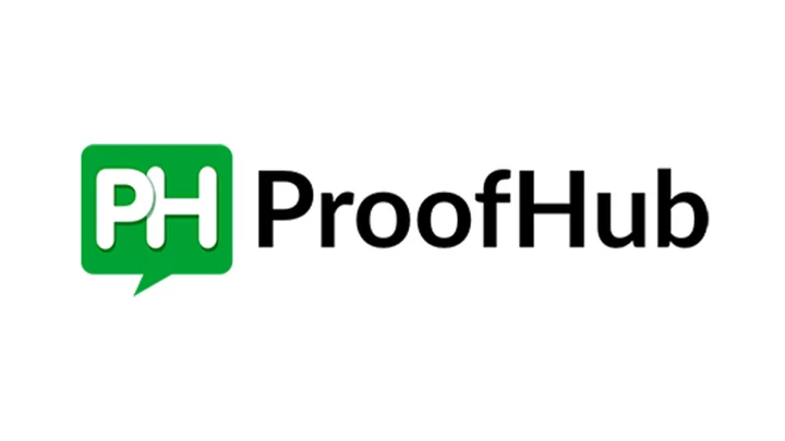 ProofHub Review