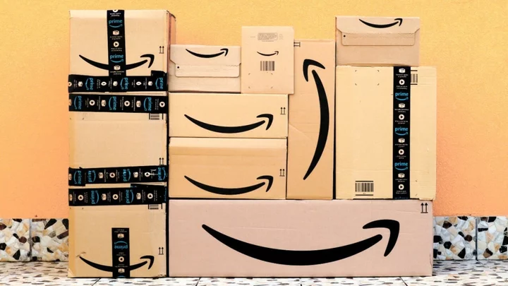 Bye-Bye Bezos: How to Cancel Amazon Prime