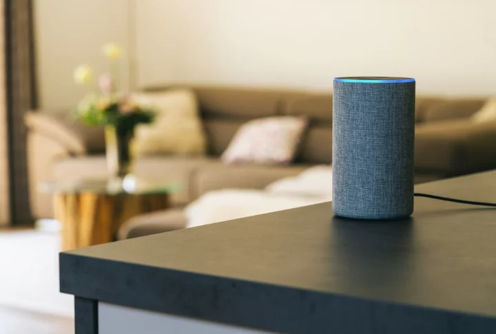 The best smart home deals to shop before Prime Day
