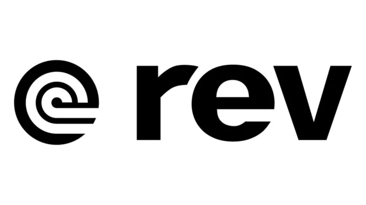 Rev Review