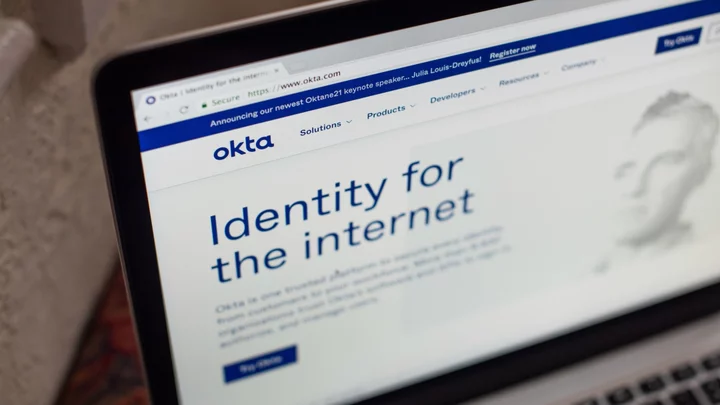 Okta Customer Support System Hacked