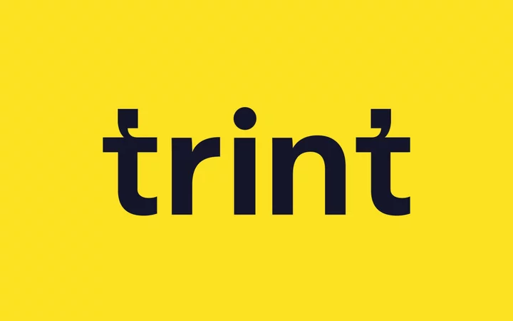 Trint Review