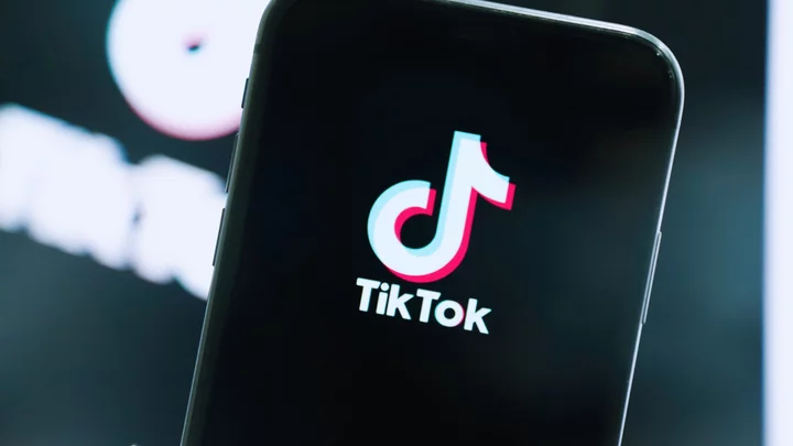 Brace yourself: TikTok is testing 15-minute videos